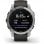 Smartwatch Garmin Fénix 7 47mm Grigio/Argento