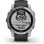 Smartwatch Garmin Fénix 7 47mm Grigio/Argento