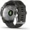 Garmin Fénix 7 Reloj Smartwatch 47mm Gris/Plata