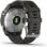 Smartwatch Garmin Fénix 7 47mm Grigio/Argento