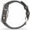 Garmin Fénix 7 Reloj Smartwatch 47mm Gris/Plata