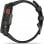 Garmin Fénix 7 Solar Reloj Smartwatch 47mm Plata/Negro