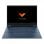 HP Victus 16-e0067ns AMD Ryzen 7 5800H/16GB/512GB SSD/RTX 3050/16.1"