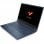 HP Victus 16-e0067ns AMD Ryzen 7 5800H/16GB/512GB SSD/RTX 3050/16.1"