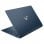 HP Victus 16-e0067ns AMD Ryzen 7 5800H/16GB/512GB SSD/RTX 3050/16.1"