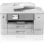 Brother MFC-J6955DW Multifunzione Colore Wifi Duplex Fax A3