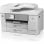 Brother MFC-J6955DW Multifunción Color Wifi Fax Dúplex A3