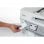 Brother MFC-J6955DW Multifunción Color Wifi Fax Dúplex A3