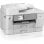 Brother MFC-J6955DW Multifunción Color Wifi Fax Dúplex A3