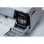 Brother MFC-J6955DW Multifunción Color Wifi Fax Dúplex A3