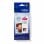 Cartucho de Tinta Original Brother LC427M Magenta