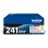 Tóner Original Brother TN241CMY Pack Tricolor
