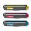 Tóner Original Brother TN241CMY Pack Tricolor