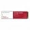 WD Red SN700 250GB SSD M.2 NVMe PCIe 3.0
