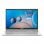 ASUS F515EA-BQ1625W Intel Core i3-1115G4/8GB/256GB/15.6"
