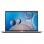 ASUS F515EA-BQ1625W Intel Core i3-1115G4/8GB/256GB/15.6"