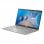 ASUS F515EA-BQ1625W Intel Core i3-1115G4/8GB/256GB/15.6"