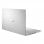 ASUS F515EA-BQ1625W Intel Core i3-1115G4/8GB/256GB/15.6"
