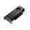 Carte Graphique PNY NVIDIA RTX A2000 6GB GDDR6 Low Profile