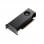 PNY Nvidia RTX A2000 6GB GDDR6 Low Profile