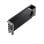 Carte Graphique PNY NVIDIA RTX A2000 6GB GDDR6 Low Profile