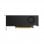 PNY Nvidia RTX A2000 6GB GDDR6 Low Profile