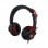 Cherry  JA-2200-2 Headset Gaming Preto