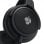 Cherry  JA-2200-2 Headset Gaming Preto