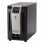 Riello Sentinel Pro SEP 3000 A5 SAI Online 3000VA 2400W 8xIEC
