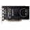 HP 6YT67AA scheda video NVIDIA Quadro P2200 5 GB GDDR5X