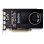 Grafikkarte HP Nvidia Quadro P2200 5GB GDDR5X