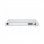 Ubiquiti UniFi UDM-Pro Managed Switch 11 Gigabit-Ethernet-Ports