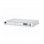 Ubiquiti UniFi UDM-Pro Managed Switch 11 Gigabit-Ethernet-Ports