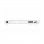 Ubiquiti UniFi UDM-Pro Managed Switch 11 Gigabit-Ethernet-Ports