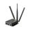 Router D-Link DWM-313 4G LTE Gigabit 150Mbps Dual SIM VPN Industrial
