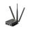 Router D-Link DWM-313 4G LTE Gigabit Ethernet Wi-Fi 150 Mbps Dual SIM VPN