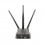 Router D-Link DWM-313 4G LTE M2M Gigabit Ethernet Wi-Fi 4