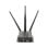 Router D-Link DWM-313 4G LTE Gigabit Ethernet Wi-Fi 150 Mbps Dual SIM VPN