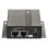 Router D-Link DWM-313 4G LTE Gigabit Ethernet Wi-Fi 150 Mbps Dual SIM VPN