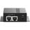 Router D-Link DWM-313 4G LTE Gigabit Ethernet Wi-Fi 150 Mbps Dual SIM VPN