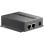 Router D-Link DWM-313 4G LTE Gigabit Ethernet Wi-Fi 150 Mbps Dual SIM VPN
