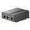 Router D-Link DWM-313 4G LTE Gigabit Ethernet Wi-Fi 150 Mbps Dual SIM VPN