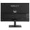 Hannspree HC 246 PFB 24" LED WUXGA