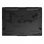ASUS TUF Gaming F15 TUF506HC-HN088 Intel Core i5-11400H/16 GB/512 GB SSD/RTX 3050/15,6 Zoll