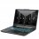 ASUS TUF Gaming F15 TUF506HC-HN088 Intel Core i5-11400H/16 GB/512 GB SSD/RTX 3050/15,6 Zoll