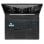 ASUS TUF Gaming F15 TUF506HC-HN088 Intel Core i5-11400H/16 GB/512 GB SSD/RTX 3050/15,6 Zoll