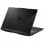 ASUS TUF Gaming F15 TUF506HC-HN088 Intel Core i5-11400H/16 GB/512 GB SSD/RTX 3050/15,6 Zoll