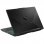 ASUS TUF Gaming F15 TUF506HC-HN088 Intel Core i5-11400H/16 GB/512 GB SSD/RTX 3050/15,6 Zoll