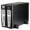 Riello Sentinel Dual SDU4000 SAI 4000VA 3600W