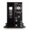 Riello Sentinel Dual SDU4000 SAI 4000VA 3600W